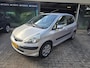 Honda Jazz 1.4 LS | AUTOMAAT| 2E EIGENAAR | 3/6 OF 12MND GARANTIE | AIRCO | GOED ONDERHOUDEN |