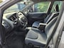 Honda Jazz 1.4 LS | AUTOMAAT| 2E EIGENAAR | 3/6 OF 12MND GARANTIE | AIRCO | GOED ONDERHOUDEN |