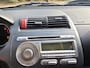 Honda Jazz 1.4 LS | AUTOMAAT| 2E EIGENAAR | 3/6 OF 12MND GARANTIE | AIRCO | GOED ONDERHOUDEN |