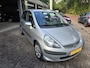 Honda Jazz 1.4 LS | AUTOMAAT| 2E EIGENAAR | 3/6 OF 12MND GARANTIE | AIRCO | GOED ONDERHOUDEN |