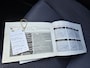 Honda Jazz 1.4 LS | AUTOMAAT| 2E EIGENAAR | 3/6 OF 12MND GARANTIE | AIRCO | GOED ONDERHOUDEN |