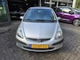 Honda Jazz 1.4 LS | AUTOMAAT| 2E EIGENAAR | 3/6 OF 12MND GARANTIE | AIRCO | GOED ONDERHOUDEN |