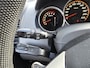Honda Jazz 1.4 LS | AUTOMAAT| 2E EIGENAAR | 3/6 OF 12MND GARANTIE | AIRCO | GOED ONDERHOUDEN |