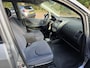 Honda Jazz 1.4 LS | AUTOMAAT| 2E EIGENAAR | 3/6 OF 12MND GARANTIE | AIRCO | GOED ONDERHOUDEN |