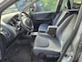 Honda Jazz 1.4 LS | AUTOMAAT| 2E EIGENAAR | 3/6 OF 12MND GARANTIE | AIRCO | GOED ONDERHOUDEN |