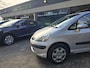 Honda Jazz 1.4 LS | AUTOMAAT| 2E EIGENAAR | 3/6 OF 12MND GARANTIE | AIRCO | GOED ONDERHOUDEN |