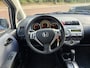 Honda Jazz 1.4 LS | AUTOMAAT| 2E EIGENAAR | 3/6 OF 12MND GARANTIE | AIRCO | GOED ONDERHOUDEN |