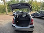 Honda Jazz 1.4 LS | AUTOMAAT| 2E EIGENAAR | 3/6 OF 12MND GARANTIE | AIRCO | GOED ONDERHOUDEN |