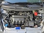 Honda Jazz 1.4 LS | AUTOMAAT| 2E EIGENAAR | 3/6 OF 12MND GARANTIE | AIRCO | GOED ONDERHOUDEN |
