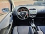 Honda Jazz 1.4 LS | AUTOMAAT| 2E EIGENAAR | 3/6 OF 12MND GARANTIE | AIRCO | GOED ONDERHOUDEN |
