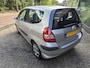 Honda Jazz 1.4 LS | AUTOMAAT| 2E EIGENAAR | 3/6 OF 12MND GARANTIE | AIRCO | GOED ONDERHOUDEN |