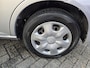 Honda Jazz 1.4 LS | AUTOMAAT| 2E EIGENAAR | 3/6 OF 12MND GARANTIE | AIRCO | GOED ONDERHOUDEN |