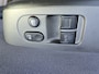 Honda Jazz 1.4 LS | AUTOMAAT| 2E EIGENAAR | 3/6 OF 12MND GARANTIE | AIRCO | GOED ONDERHOUDEN |