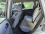 Honda Jazz 1.4 LS | AUTOMAAT| 2E EIGENAAR | 3/6 OF 12MND GARANTIE | AIRCO | GOED ONDERHOUDEN |
