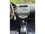 Honda Jazz 1.4 LS | AUTOMAAT| 2E EIGENAAR | 3/6 OF 12MND GARANTIE | AIRCO | GOED ONDERHOUDEN |