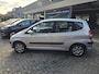Honda Jazz 1.4 LS | AUTOMAAT| 2E EIGENAAR | 3/6 OF 12MND GARANTIE | AIRCO | GOED ONDERHOUDEN |
