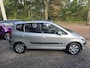 Honda Jazz 1.4 LS | AUTOMAAT| 2E EIGENAAR | 3/6 OF 12MND GARANTIE | AIRCO | GOED ONDERHOUDEN |