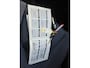 Honda Jazz 1.4 LS | AUTOMAAT| 2E EIGENAAR | 3/6 OF 12MND GARANTIE | AIRCO | GOED ONDERHOUDEN |