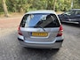 Honda Jazz 1.4 LS | AUTOMAAT| 2E EIGENAAR | 3/6 OF 12MND GARANTIE | AIRCO | GOED ONDERHOUDEN |