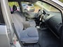 Honda Jazz 1.4 LS | AUTOMAAT| 2E EIGENAAR | 3/6 OF 12MND GARANTIE | AIRCO | GOED ONDERHOUDEN |