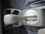 Honda Jazz 1.4 LS | AUTOMAAT| 2E EIGENAAR | 3/6 OF 12MND GARANTIE | AIRCO | GOED ONDERHOUDEN |