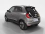 Renault Twingo Z.E. R80 E-Tech Authentic 22 kWh | 100% Elektrisch | Slechts 36.320 km | Airco | Bluetooth | DAB+ | Lage Gebruikskosten