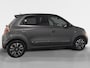 Renault Twingo Z.E. R80 E-Tech Authentic 22 kWh | 100% Elektrisch | Slechts 36.320 km | Airco | Bluetooth | DAB+ | Lage Gebruikskosten