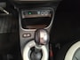 Renault Twingo Z.E. R80 E-Tech Authentic 22 kWh | 100% Elektrisch | Slechts 36.320 km | Airco | Bluetooth | DAB+ | Lage Gebruikskosten