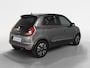 Renault Twingo Z.E. R80 E-Tech Authentic 22 kWh | 100% Elektrisch | Slechts 36.320 km | Airco | Bluetooth | DAB+ | Lage Gebruikskosten