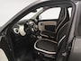 Renault Twingo Z.E. R80 E-Tech Authentic 22 kWh | 100% Elektrisch | Slechts 36.320 km | Airco | Bluetooth | DAB+ | Lage Gebruikskosten