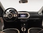 Renault Twingo Z.E. R80 E-Tech Authentic 22 kWh | 100% Elektrisch | Slechts 36.320 km | Airco | Bluetooth | DAB+ | Lage Gebruikskosten
