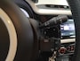 Renault Twingo Z.E. R80 E-Tech Authentic 22 kWh | 100% Elektrisch | Slechts 36.320 km | Airco | Bluetooth | DAB+ | Lage Gebruikskosten