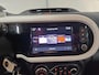Renault Twingo Z.E. R80 E-Tech Authentic 22 kWh | 100% Elektrisch | Slechts 36.320 km | Airco | Bluetooth | DAB+ | Lage Gebruikskosten
