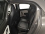 Renault Twingo Z.E. R80 E-Tech Authentic 22 kWh | 100% Elektrisch | Slechts 36.320 km | Airco | Bluetooth | DAB+ | Lage Gebruikskosten
