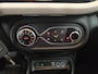 Renault Twingo Z.E. R80 E-Tech Authentic 22 kWh | 100% Elektrisch | Slechts 36.320 km | Airco | Bluetooth | DAB+ | Lage Gebruikskosten