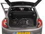 Renault Twingo Z.E. R80 E-Tech Authentic 22 kWh | 100% Elektrisch | Slechts 36.320 km | Airco | Bluetooth | DAB+ | Lage Gebruikskosten