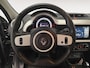Renault Twingo Z.E. R80 E-Tech Authentic 22 kWh | 100% Elektrisch | Slechts 36.320 km | Airco | Bluetooth | DAB+ | Lage Gebruikskosten