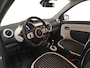 Renault Twingo Z.E. R80 E-Tech Authentic 22 kWh | 100% Elektrisch | Slechts 36.320 km | Airco | Bluetooth | DAB+ | Lage Gebruikskosten