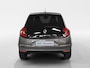 Renault Twingo Z.E. R80 E-Tech Authentic 22 kWh | 100% Elektrisch | Slechts 36.320 km | Airco | Bluetooth | DAB+ | Lage Gebruikskosten
