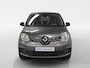 Renault Twingo Z.E. R80 E-Tech Authentic 22 kWh | 100% Elektrisch | Slechts 36.320 km | Airco | Bluetooth | DAB+ | Lage Gebruikskosten