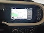 Renault Twingo Z.E. R80 E-Tech Authentic 22 kWh | 100% Elektrisch | Slechts 36.320 km | Airco | Bluetooth | DAB+ | Lage Gebruikskosten