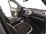 Renault Twingo Z.E. R80 E-Tech Authentic 22 kWh | 100% Elektrisch | Slechts 36.320 km | Airco | Bluetooth | DAB+ | Lage Gebruikskosten