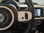 Renault Twingo Z.E. R80 E-Tech Authentic 22 kWh | 100% Elektrisch | Slechts 36.320 km | Airco | Bluetooth | DAB+ | Lage Gebruikskosten