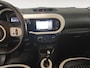 Renault Twingo Z.E. R80 E-Tech Authentic 22 kWh | 100% Elektrisch | Slechts 36.320 km | Airco | Bluetooth | DAB+ | Lage Gebruikskosten