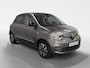 Renault Twingo Z.E. R80 E-Tech Authentic 22 kWh | 100% Elektrisch | Slechts 36.320 km | Airco | Bluetooth | DAB+ | Lage Gebruikskosten