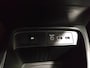 Renault Twingo Z.E. R80 E-Tech Authentic 22 kWh | 100% Elektrisch | Slechts 36.320 km | Airco | Bluetooth | DAB+ | Lage Gebruikskosten