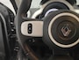 Renault Twingo Z.E. R80 E-Tech Authentic 22 kWh | 100% Elektrisch | Slechts 36.320 km | Airco | Bluetooth | DAB+ | Lage Gebruikskosten
