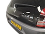Renault Twingo Z.E. R80 E-Tech Authentic 22 kWh | 100% Elektrisch | Slechts 36.320 km | Airco | Bluetooth | DAB+ | Lage Gebruikskosten
