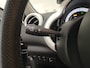 Renault Twingo Z.E. R80 E-Tech Authentic 22 kWh | 100% Elektrisch | Slechts 36.320 km | Airco | Bluetooth | DAB+ | Lage Gebruikskosten