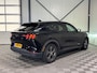 Ford Mustang Mach-E RWD 75 kWh | SOH 93% | Leer | Acc | B&O | 360°